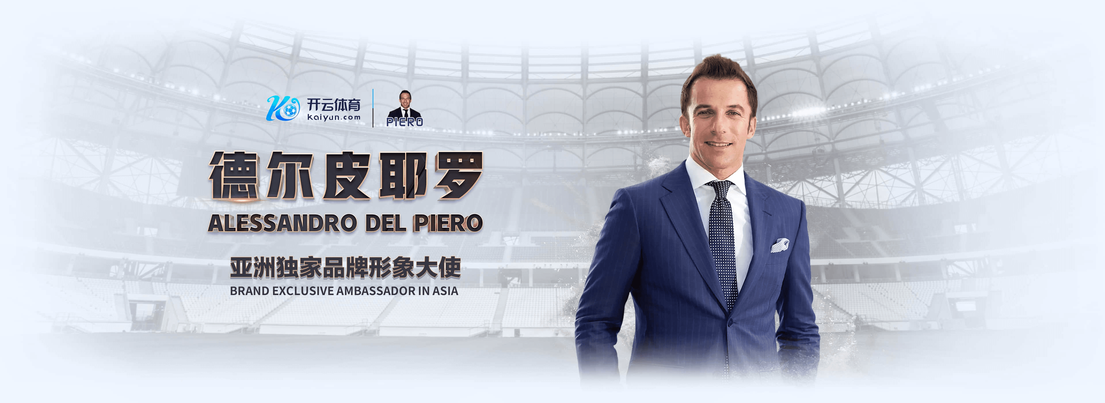 凤凰|凤凰官方网站|凤凰官网注册下载
